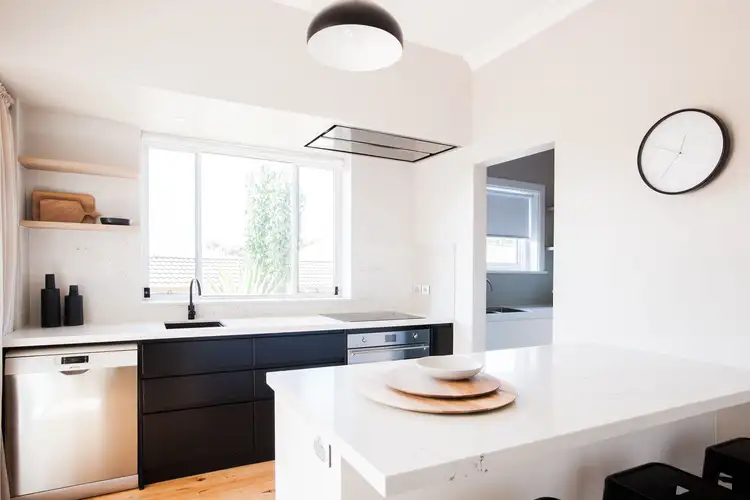 Third view of Homely house listing, 18 Clyde Street, Port Lincoln SA 5606