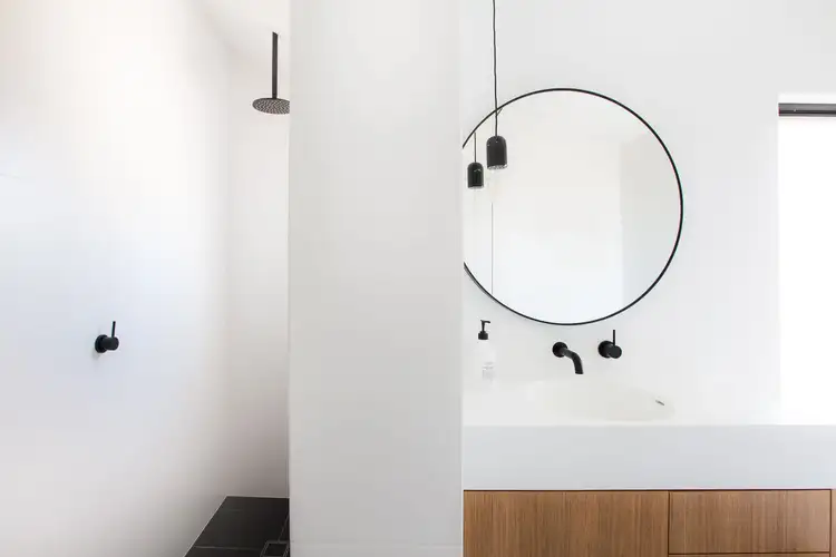 Fourth view of Homely house listing, 18 Clyde Street, Port Lincoln SA 5606