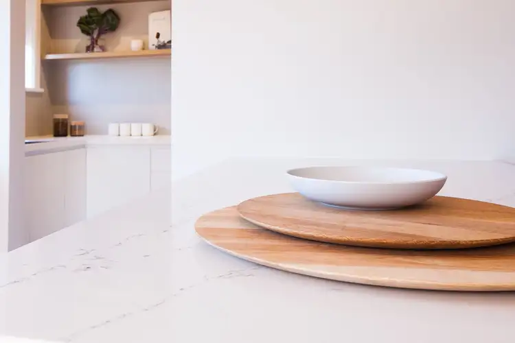 Fifth view of Homely house listing, 18 Clyde Street, Port Lincoln SA 5606