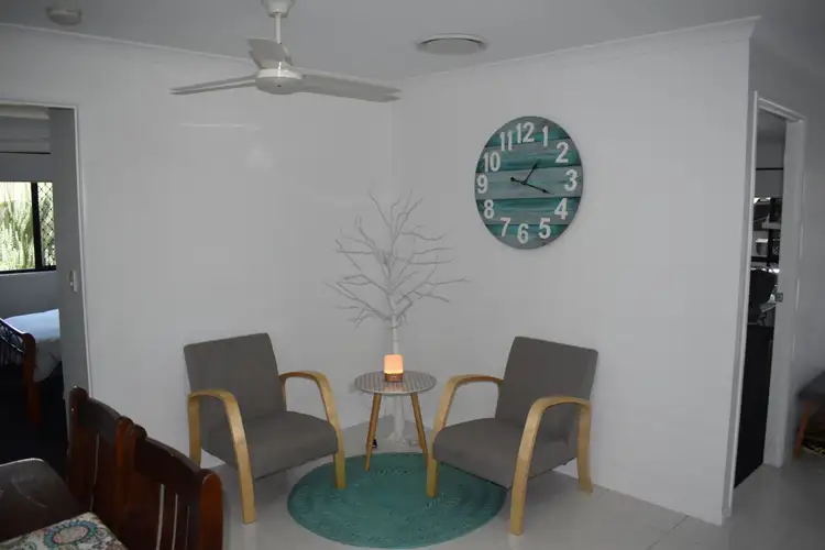 Fourth view of Homely house listing, 5 Spellman, Emerald QLD 4720