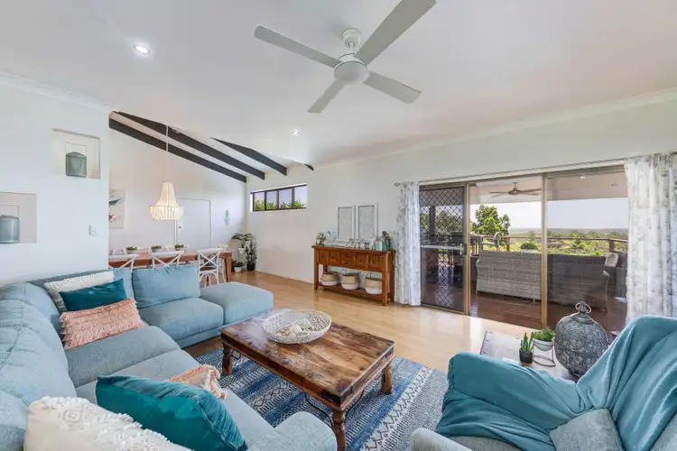 7 Grenfell Court, Kuluin QLD 4558