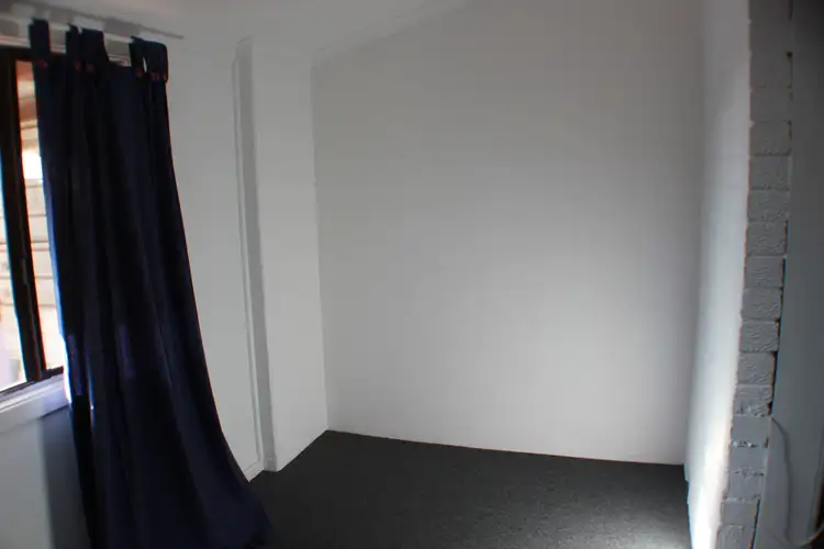 Seventh view of Homely house listing, 24 Smoker Street, Whyalla Norrie SA 5608