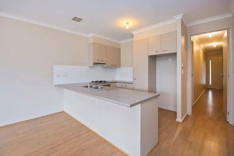 Second view of Homely house listing, 15 Jabez Way, Blakeview SA 5114