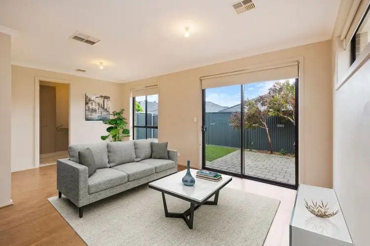 Fourth view of Homely house listing, 15 Jabez Way, Blakeview SA 5114