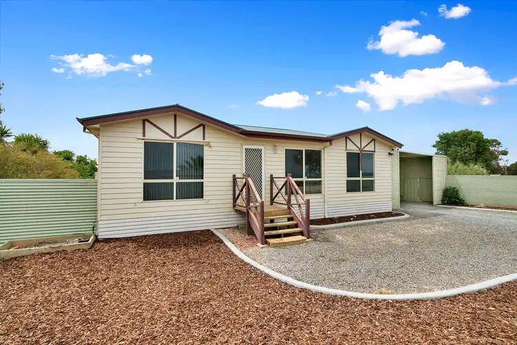 Main view of Homely house listing, 9 Buckland Park Road, Two Wells SA 5501