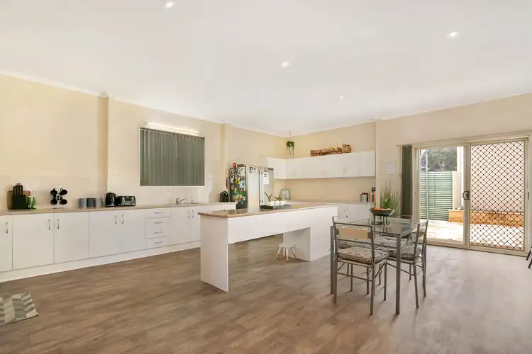 Second view of Homely house listing, 9 Buckland Park Road, Two Wells SA 5501