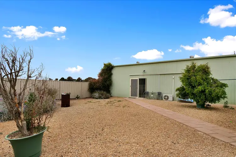 Third view of Homely house listing, 9 Buckland Park Road, Two Wells SA 5501