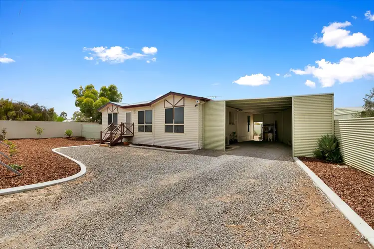 Fourth view of Homely house listing, 9 Buckland Park Road, Two Wells SA 5501