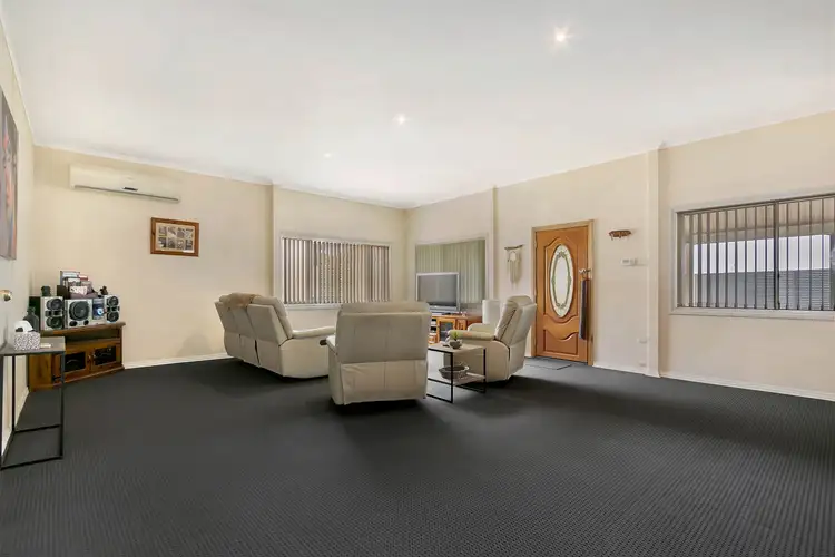 Fifth view of Homely house listing, 9 Buckland Park Road, Two Wells SA 5501
