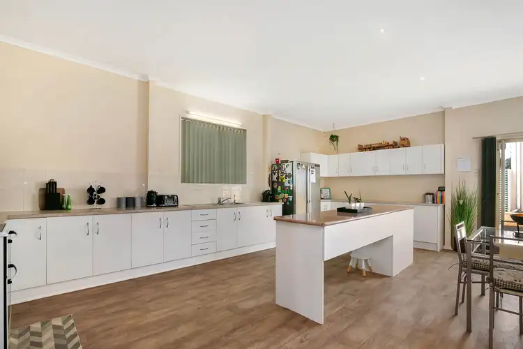 Sixth view of Homely house listing, 9 Buckland Park Road, Two Wells SA 5501