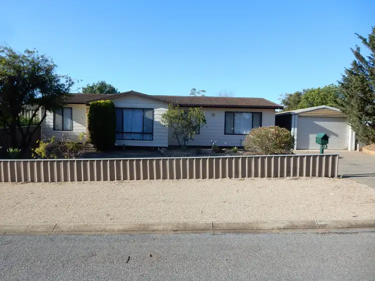 Second view of Homely house listing, 12 Golf Terrace, Ardrossan SA 5571
