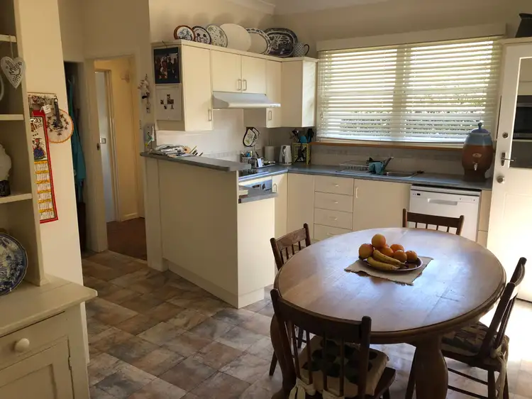Fourth view of Homely house listing, 58 Lawrance Street, Glen Innes NSW 2370