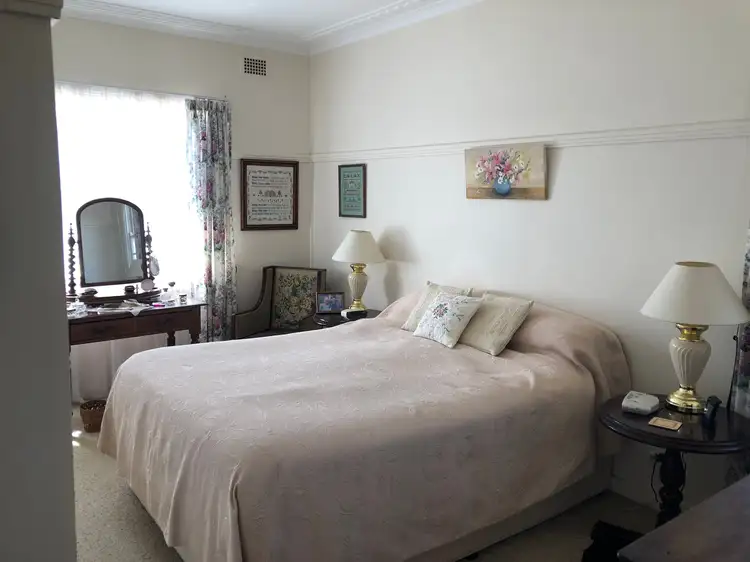 Fifth view of Homely house listing, 58 Lawrance Street, Glen Innes NSW 2370