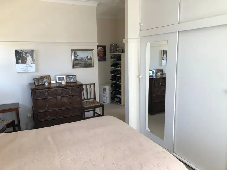 Sixth view of Homely house listing, 58 Lawrance Street, Glen Innes NSW 2370