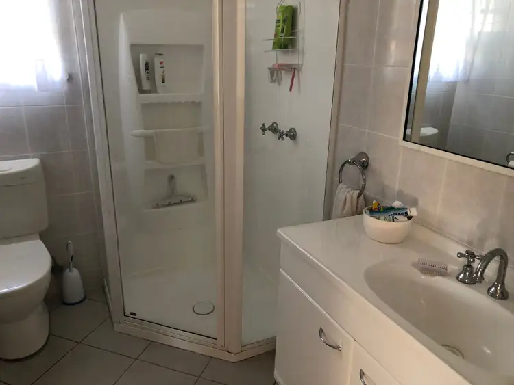 Seventh view of Homely house listing, 58 Lawrance Street, Glen Innes NSW 2370