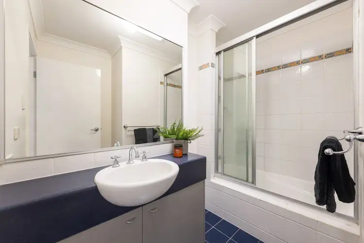 Fifth view of Homely house listing, 2/52 Bevan Street, Mount Gravatt East QLD 4122