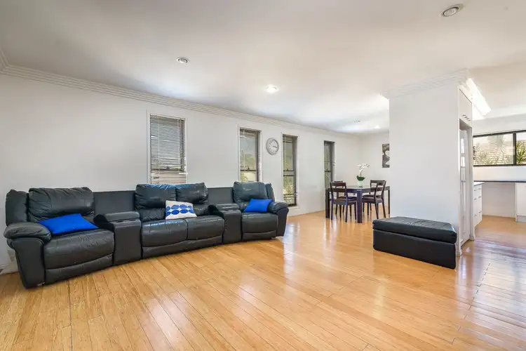 Third view of Homely house listing, 54 Hollywell Road, Biggera Waters QLD 4216