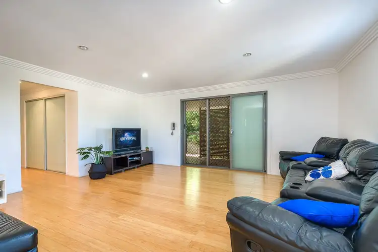 Fourth view of Homely house listing, 54 Hollywell Road, Biggera Waters QLD 4216
