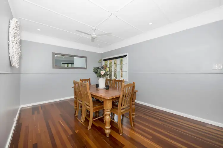 Second view of Homely house listing, 195 - 197 Kings Road, Pimlico QLD 4812