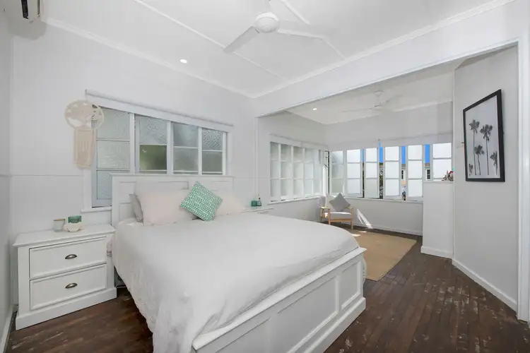 Third view of Homely house listing, 195 - 197 Kings Road, Pimlico QLD 4812