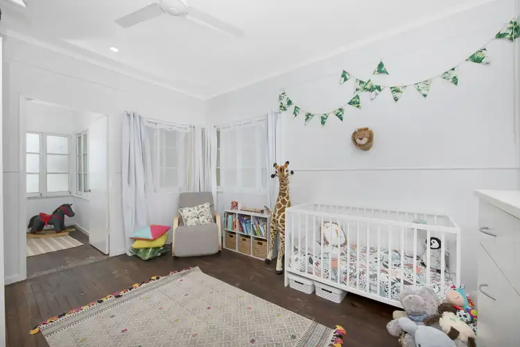 Fourth view of Homely house listing, 195 - 197 Kings Road, Pimlico QLD 4812