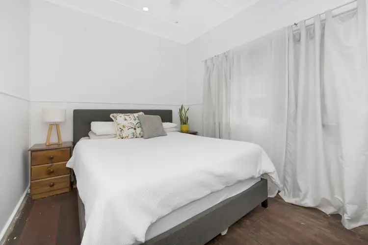 Fifth view of Homely house listing, 195 - 197 Kings Road, Pimlico QLD 4812