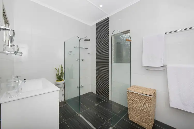 Sixth view of Homely house listing, 195 - 197 Kings Road, Pimlico QLD 4812