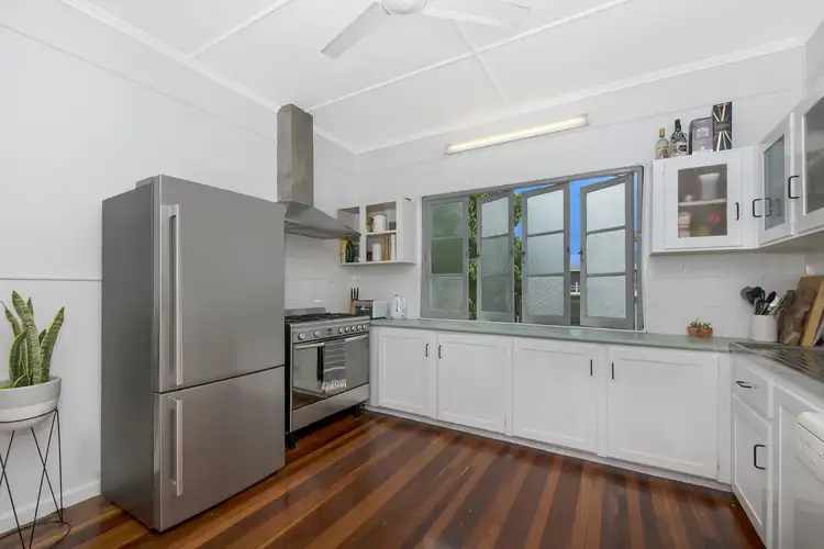 Seventh view of Homely house listing, 195 - 197 Kings Road, Pimlico QLD 4812