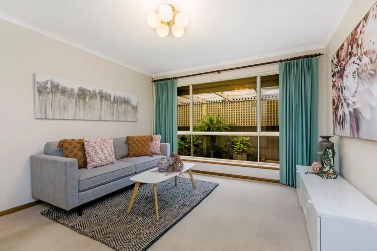 Second view of Homely house listing, 64 Taylor Street, Modbury Heights SA 5092