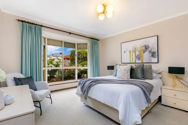 Third view of Homely house listing, 64 Taylor Street, Modbury Heights SA 5092