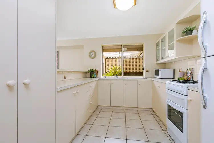 Fifth view of Homely house listing, 64 Taylor Street, Modbury Heights SA 5092
