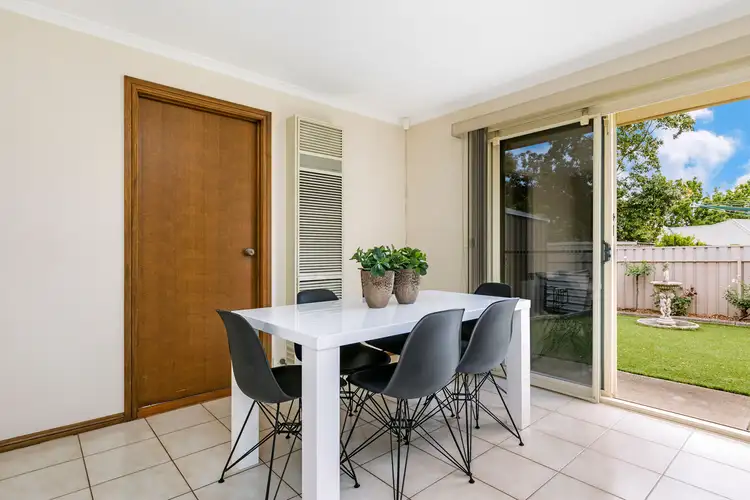 Sixth view of Homely house listing, 64 Taylor Street, Modbury Heights SA 5092