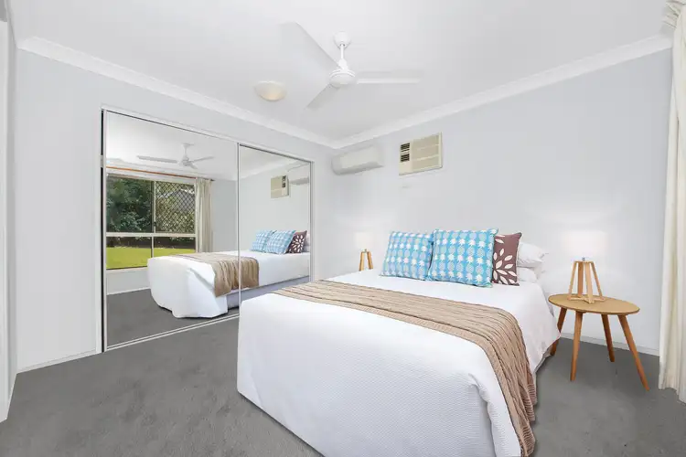 Third view of Homely house listing, 169 Greenwood Drive, Kirwan QLD 4817