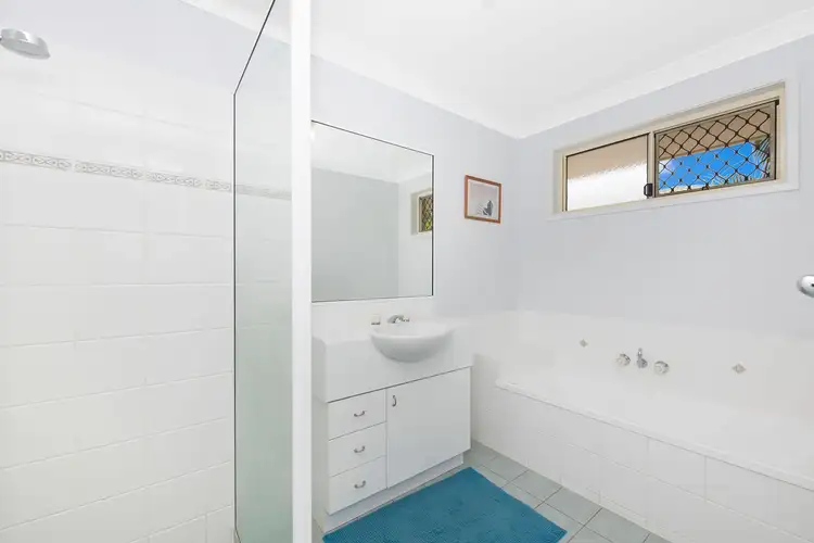 Fourth view of Homely house listing, 169 Greenwood Drive, Kirwan QLD 4817