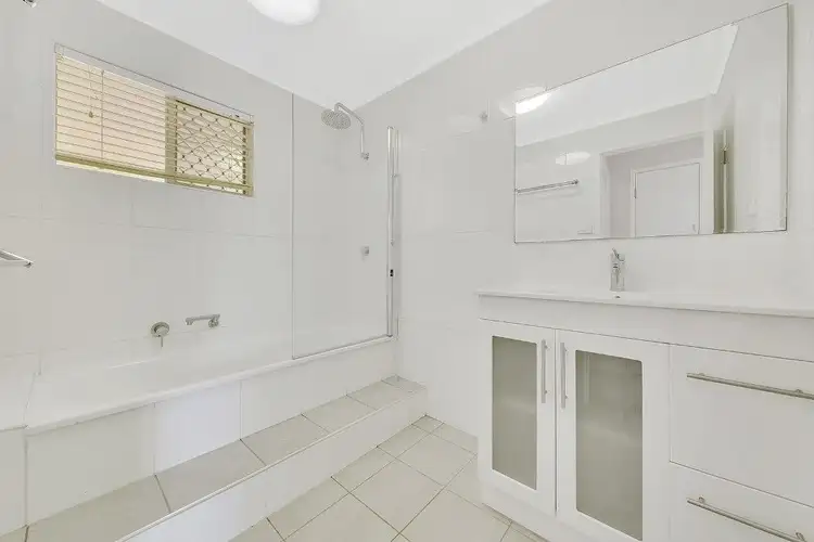 Sixth view of Homely house listing, 17 Mars Crescent, Telina QLD 4680