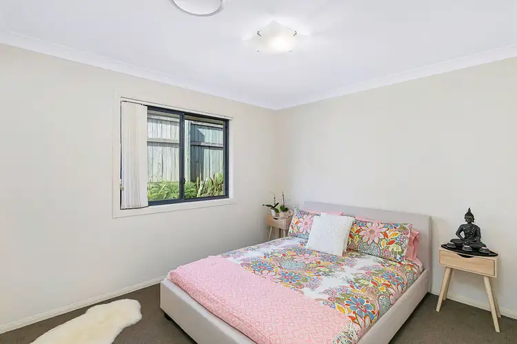 Sixth view of Homely house listing, 46 Aquila Street, Redland Bay QLD 4165
