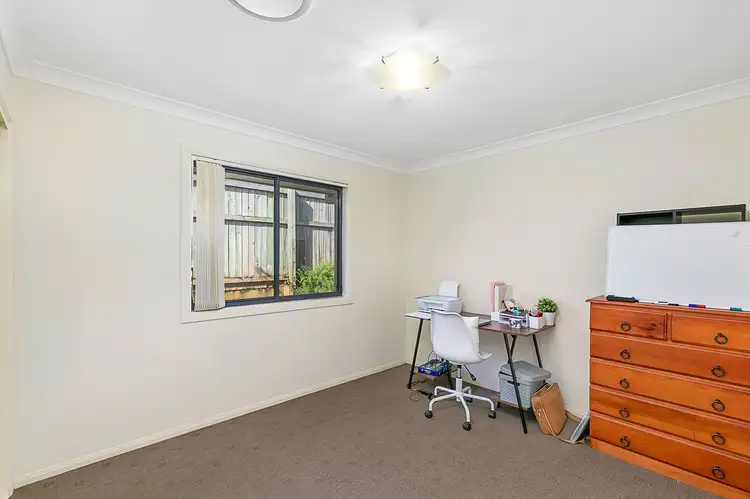 Seventh view of Homely house listing, 46 Aquila Street, Redland Bay QLD 4165