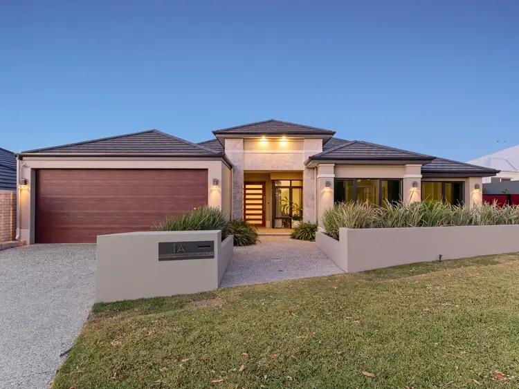 1A Salmson Street, Balcatta WA 6021