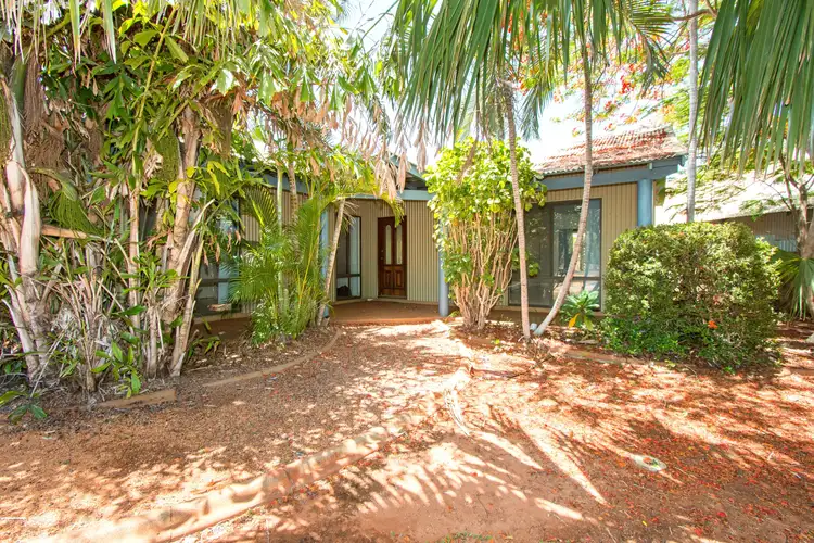 21 Hay Road, Cable Beach WA 6726