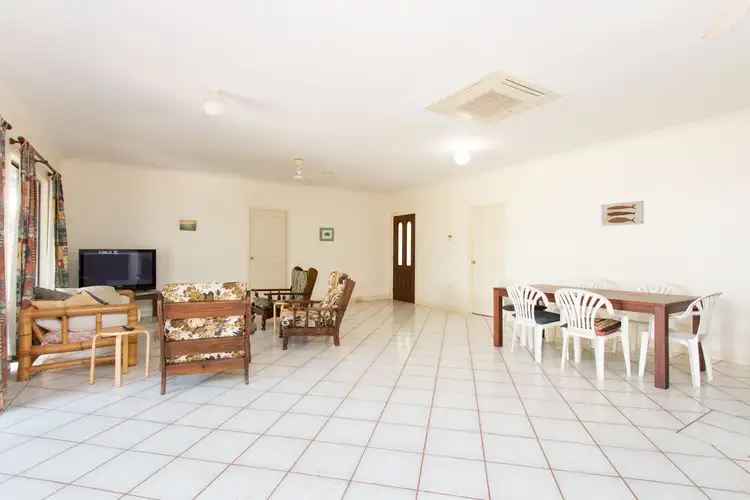 Seventh view of Homely house listing, 21 Hay Road, Cable Beach WA 6726