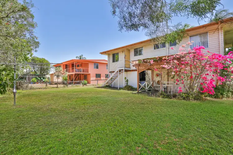 Third view of Homely house listing, 21 Maple Street, Kingston QLD 4114