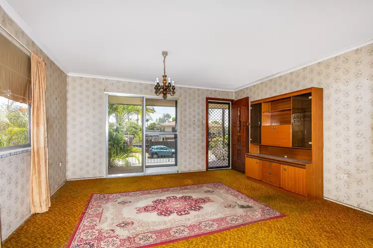 Fourth view of Homely house listing, 21 Maple Street, Kingston QLD 4114
