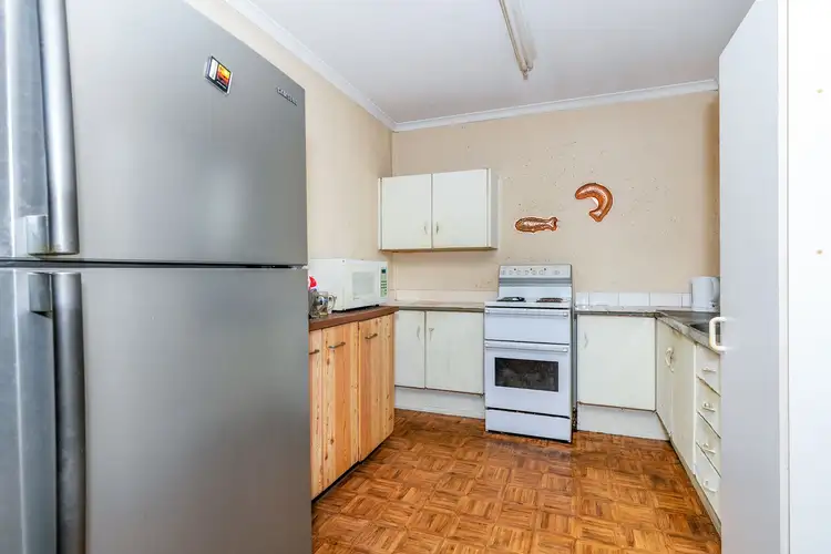 Sixth view of Homely house listing, 21 Maple Street, Kingston QLD 4114
