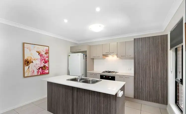 Third view of Homely house listing, 2/20-26 Valley Road, Wellington Point QLD 4160