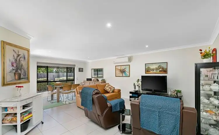 Fourth view of Homely house listing, 2/20-26 Valley Road, Wellington Point QLD 4160