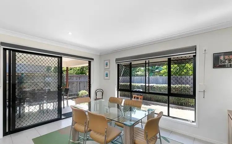 Fifth view of Homely house listing, 2/20-26 Valley Road, Wellington Point QLD 4160