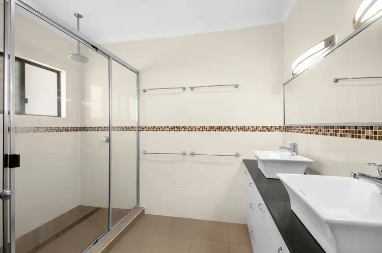 Sixth view of Homely house listing, 8 Kavenagh Court, Oak Valley QLD 4811