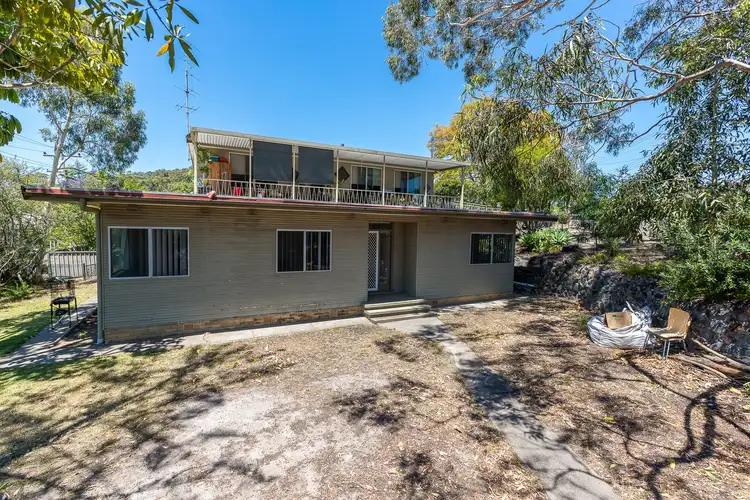 1/3 Bayview Street, Warners Bay NSW 2282