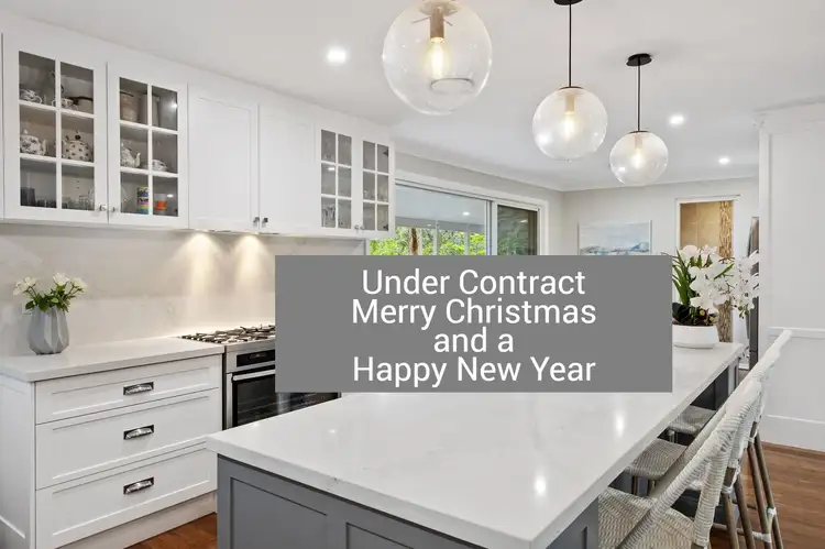 132 Sutherland Road, Beecroft NSW 2119