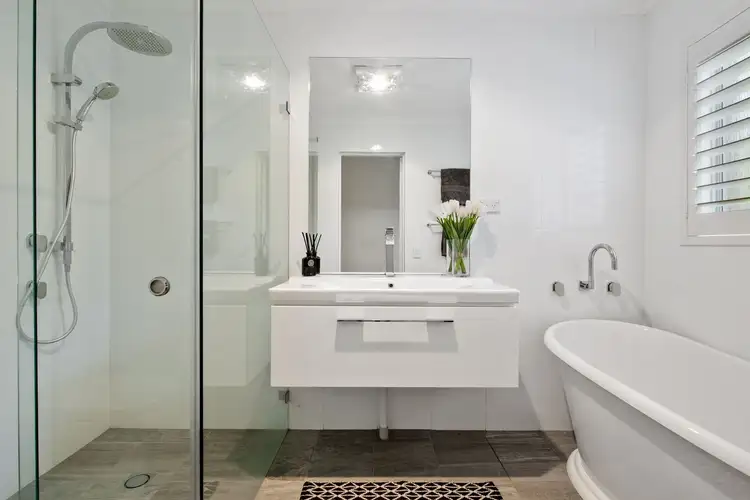Sixth view of Homely house listing, 132 Sutherland Road, Beecroft NSW 2119